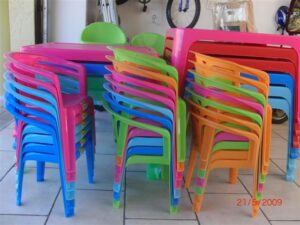 CIMG0296