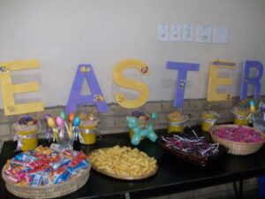easter_feedsa