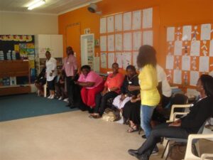 teachers_feedsa