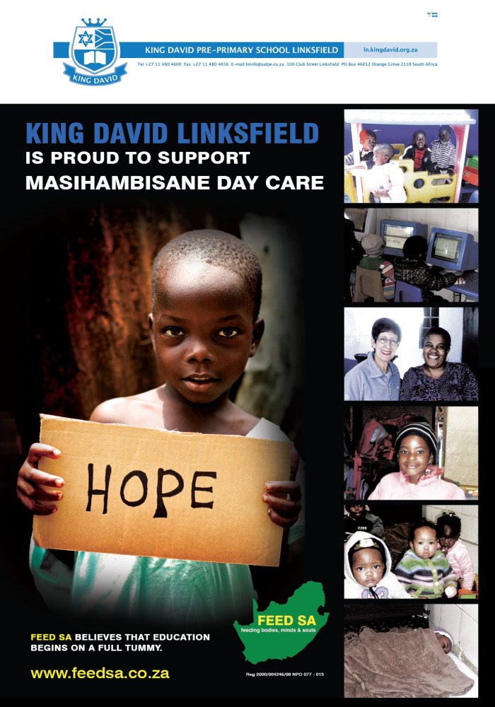 kdlinksfield