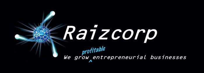 raizcorp