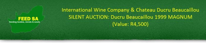 wineauction